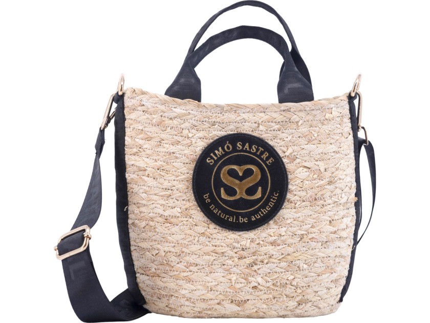 CROSS BAG JULLIETTE